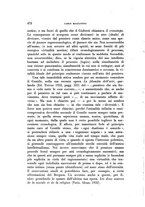 giornale/RAV0099790/1932/unico/00000516