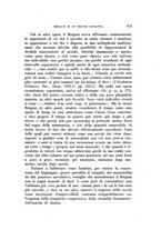 giornale/RAV0099790/1932/unico/00000517