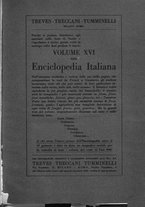 giornale/RAV0099790/1932/unico/00000525