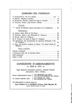 giornale/RAV0099790/1933/unico/00000006