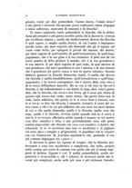 giornale/RAV0099790/1933/unico/00000014