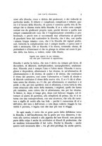 giornale/RAV0099790/1933/unico/00000015
