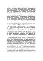 giornale/RAV0099790/1933/unico/00000017