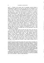 giornale/RAV0099790/1933/unico/00000018