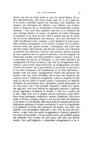 giornale/RAV0099790/1933/unico/00000019