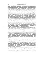 giornale/RAV0099790/1933/unico/00000020