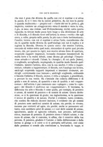 giornale/RAV0099790/1933/unico/00000021