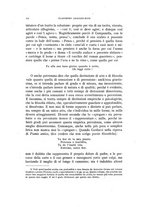 giornale/RAV0099790/1933/unico/00000022