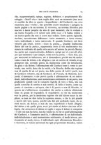 giornale/RAV0099790/1933/unico/00000023