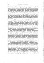 giornale/RAV0099790/1933/unico/00000026