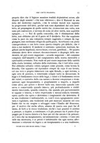 giornale/RAV0099790/1933/unico/00000027