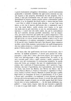 giornale/RAV0099790/1933/unico/00000028