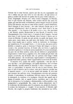 giornale/RAV0099790/1933/unico/00000029