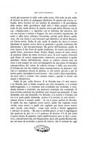 giornale/RAV0099790/1933/unico/00000031