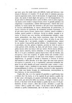 giornale/RAV0099790/1933/unico/00000032