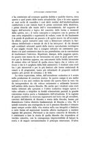 giornale/RAV0099790/1933/unico/00000035