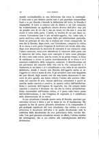 giornale/RAV0099790/1933/unico/00000038