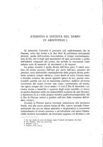 giornale/RAV0099790/1933/unico/00000040