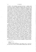 giornale/RAV0099790/1933/unico/00000042