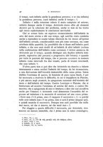 giornale/RAV0099790/1933/unico/00000050