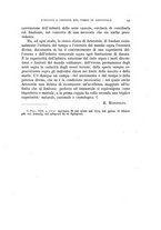 giornale/RAV0099790/1933/unico/00000053