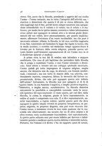 giornale/RAV0099790/1933/unico/00000056