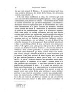 giornale/RAV0099790/1933/unico/00000060