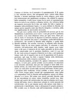 giornale/RAV0099790/1933/unico/00000064