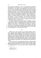 giornale/RAV0099790/1933/unico/00000068