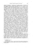 giornale/RAV0099790/1933/unico/00000073