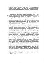 giornale/RAV0099790/1933/unico/00000084