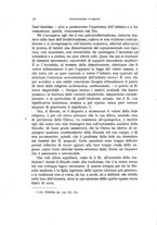 giornale/RAV0099790/1933/unico/00000088