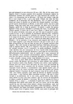 giornale/RAV0099790/1933/unico/00000091