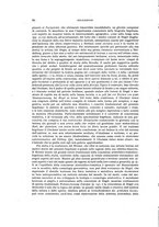 giornale/RAV0099790/1933/unico/00000096