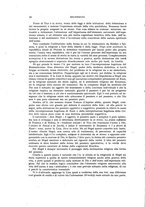 giornale/RAV0099790/1933/unico/00000100