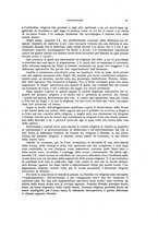 giornale/RAV0099790/1933/unico/00000101