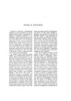giornale/RAV0099790/1933/unico/00000103