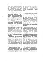 giornale/RAV0099790/1933/unico/00000104