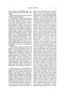 giornale/RAV0099790/1933/unico/00000105