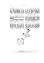 giornale/RAV0099790/1933/unico/00000106