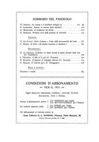 giornale/RAV0099790/1933/unico/00000110