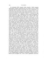 giornale/RAV0099790/1933/unico/00000118