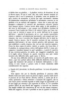 giornale/RAV0099790/1933/unico/00000129