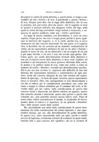 giornale/RAV0099790/1933/unico/00000130