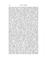 giornale/RAV0099790/1933/unico/00000136