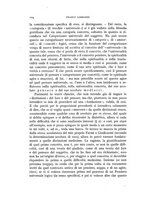 giornale/RAV0099790/1933/unico/00000138