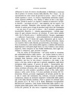 giornale/RAV0099790/1933/unico/00000142