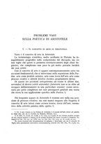 giornale/RAV0099790/1933/unico/00000157