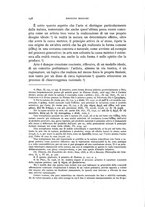 giornale/RAV0099790/1933/unico/00000162