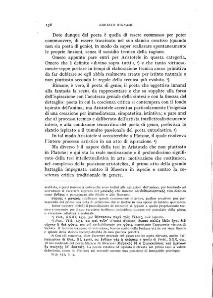 Giornale critico della filosofia italiana